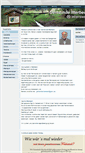 Mobile Screenshot of itterbeck-online.de